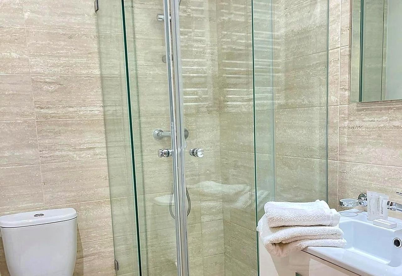 Appartement Marrakech Golfe