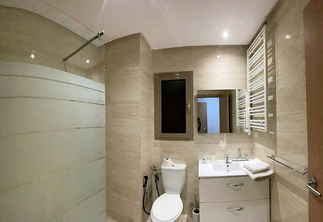 Appartement Marrakech Golfe