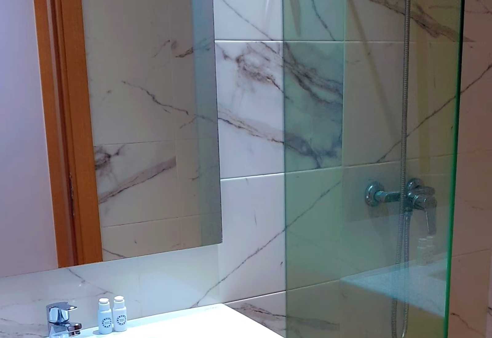 Appartement Familial de Luxe