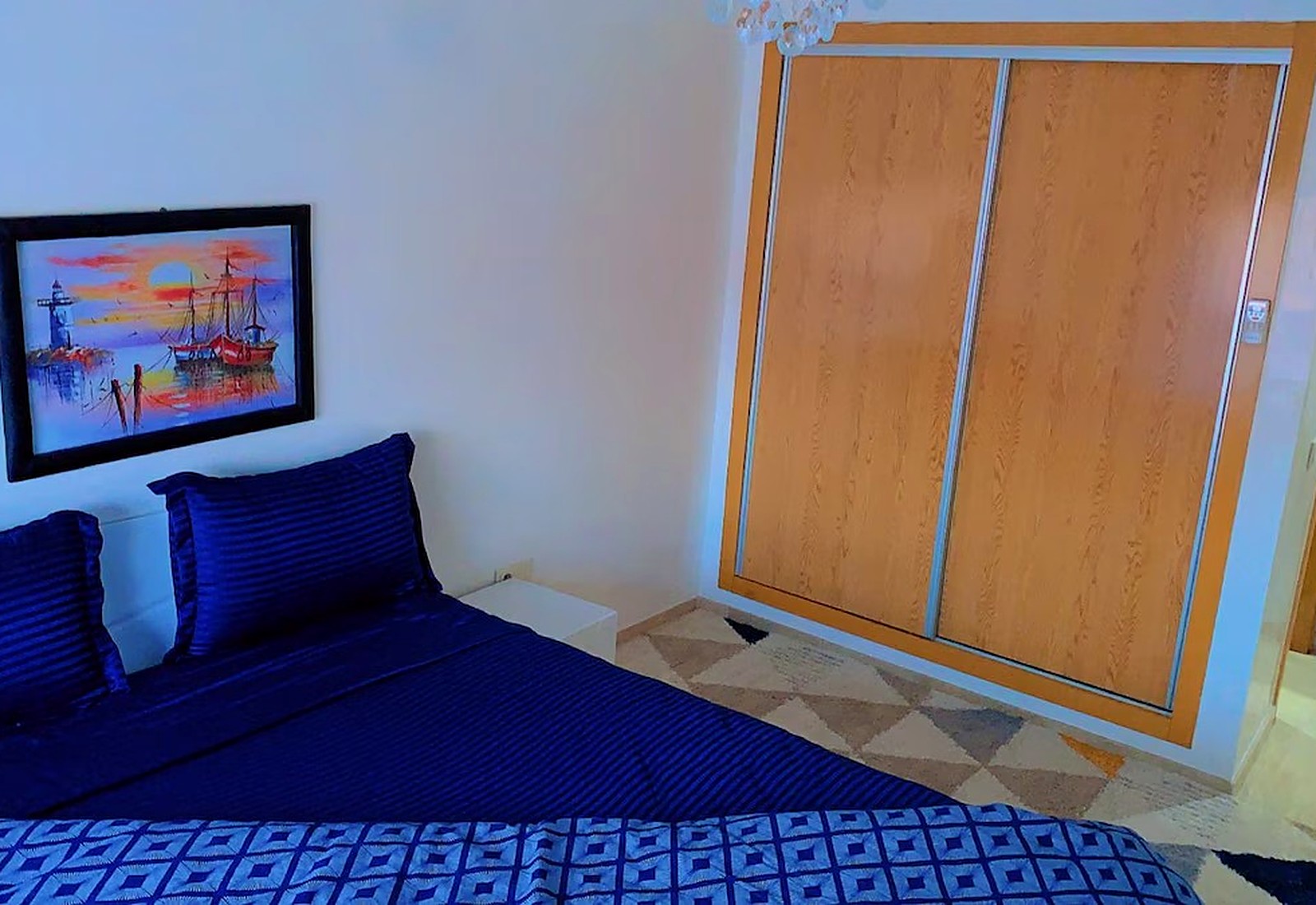 Louer un appartement à Marrakech : le guide complet