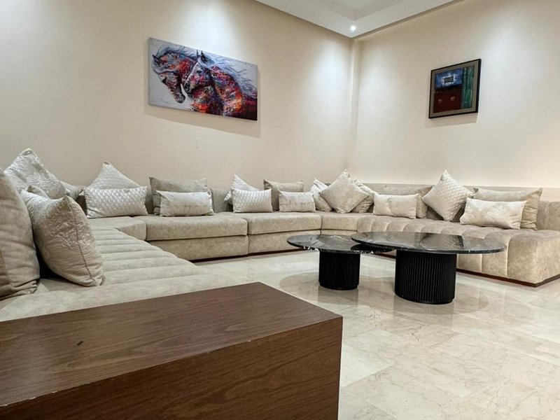 Villa Atlas View photo 3